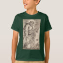 Search for st jude tshirts Christian