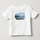 Search for sunrises tshirts House