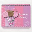 Search for cakepops Pink