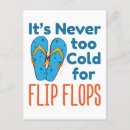 Search for flipping postcards Funny