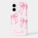 Search for modern minimalist typography iphone cases Aesthetic