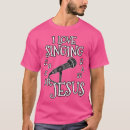Search for voc tshirts Music