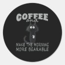 Search for cat design stickers Pets