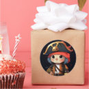 Search for baby pirate stickers Cute