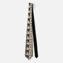 Search for dog portrait ties Canine
