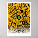Search for wolverhampton Wolverhampton wanderers