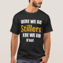 Search for funny nfl tshirts Pittsburgh