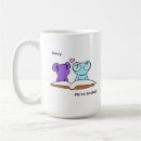 Search for booklover mugs Cute