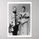 Search for tsar posters Countries