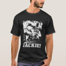 Search for robinson clothing Jackie