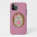 Search for cartoon hedgehog iphone cases Animal