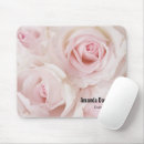 Search for rose garden electronics Florist