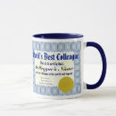 Search for certificate mugs Funny