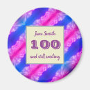 Search for repeating pattern magnets For her