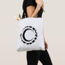 Search for alchemy bags Wicca