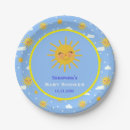 Search for smile plates Simple
