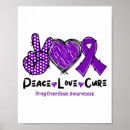 Search for drug awareness posters Anti drug design