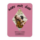 Search for purple rose invitations Rustic