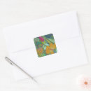 Search for tapestry stickers Botanical