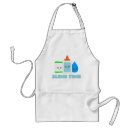 Search for crafter aprons Maker