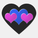 Search for digital art stickers Black