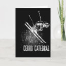 Search for downhill skiing cards Nature