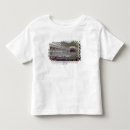 Search for versailles tshirts Assembly