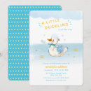 Search for bath time invitations For kids