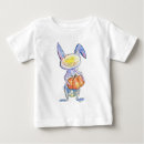 Search for thanksgiving baby shirts Watercolor