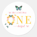 Search for onederful stickers Boho