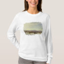 Search for danube Landscape