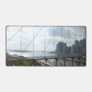 Search for brooklyn bridge mousepads Skyline