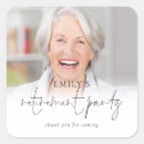 Search for retirement thank you Script