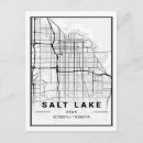Search for utah postcards Modern
