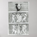 Search for etruscan art English