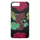 Search for pink tiger iphone cases Animals