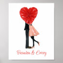 Search for couple posters Stylish