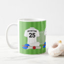Search for fan club mugs Sport
