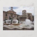 Search for post structuralism Fountain