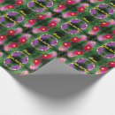 Search for cosmos wrapping paper Floral