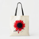 Search for red flower accessories Pretty