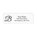 Search for holy communion return address labels Christian
