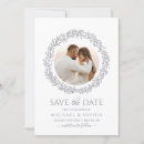 Search for de boda invitations Foto