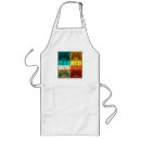 Search for controlling aprons Birthday