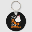 Search for grandma key rings Friends