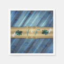 Search for royal blue gold wedding decor Peacock