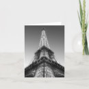 Search for paris souvenirs cards Europe