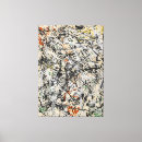 Search for two art Masterpiece