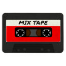 Search for inspirational magnets Song