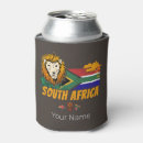 Search for south africa can coolers Flag